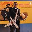 RAMSEY LEWIS / Goin' Latin